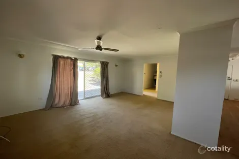 Property photo of 4 Pine Crescent Browns Plains QLD 4118