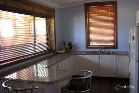 Property photo of 444 Forest Road Sutherland NSW 2232