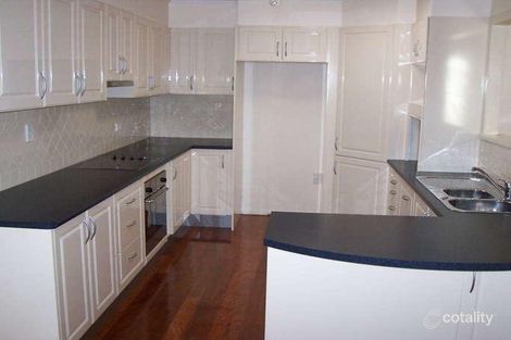 Property photo of 35 Breton Street Sunnybank QLD 4109