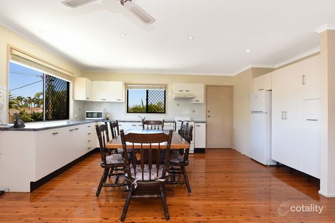 Property photo of 39 Poinsettia Avenue Mooloolaba QLD 4557