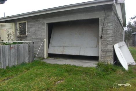 Property photo of 60 Lewis Road Yinnar VIC 3869