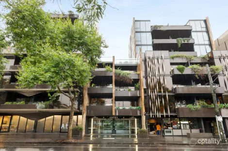 701/60 Stanley St, Collingwood, VIC 3066