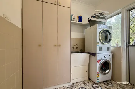 Property photo of 15 Normandy Place Port Lincoln SA 5606