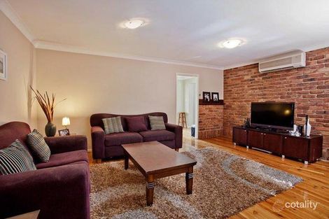 Property photo of 30 Willoring Crescent Jamisontown NSW 2750