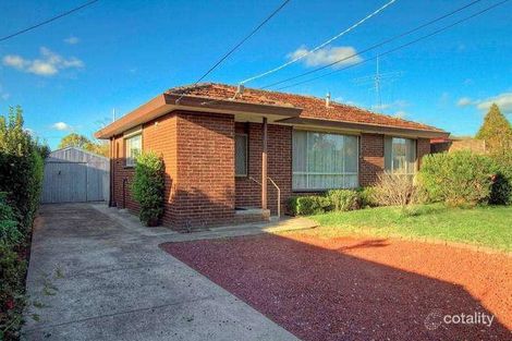 17 Warbla St, Dandenong North, VIC 3175