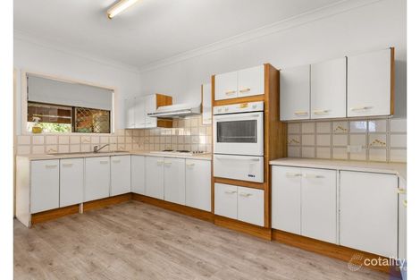 Property photo of 31 Kroll Street Kippa-Ring QLD 4021