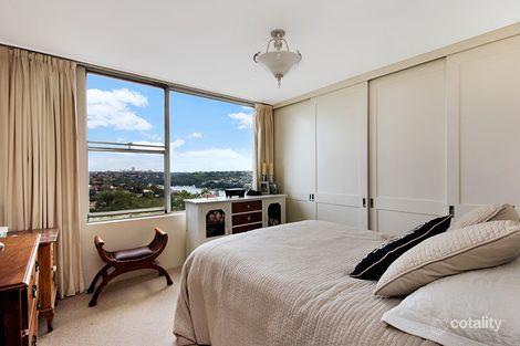 Property photo of 13/170 Spit Road Mosman NSW 2088