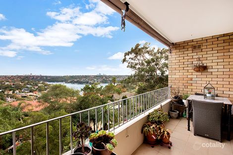 Property photo of 13/170 Spit Road Mosman NSW 2088