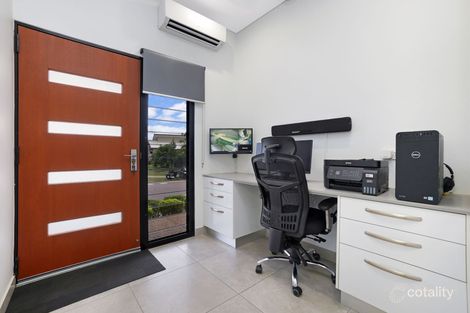 Property photo of 16 Dragonfly Crescent Zuccoli NT 0832