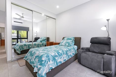 Property photo of 16 Dragonfly Crescent Zuccoli NT 0832