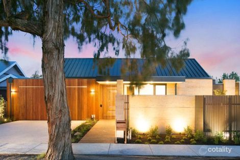 6 Rose St, Sandringham, VIC 3191