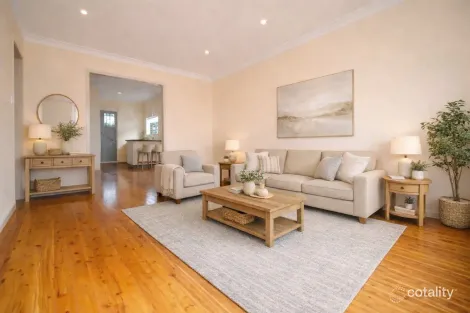 Property photo of 47 Brooke Avenue Killarney Vale NSW 2261