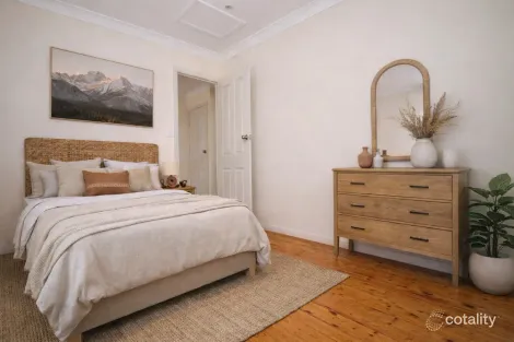 Property photo of 47 Brooke Avenue Killarney Vale NSW 2261