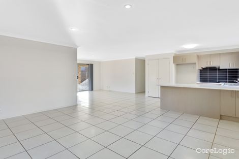 Property photo of 14 Ada Street Augustine Heights QLD 4300