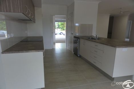 Property photo of 55 Woodlock Drive Edmonton QLD 4869