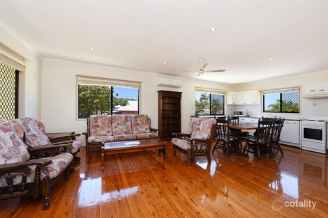 Property photo of 39 Poinsettia Avenue Mooloolaba QLD 4557
