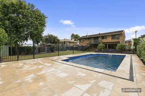 22 Majestic St, Bray Park, QLD 4500