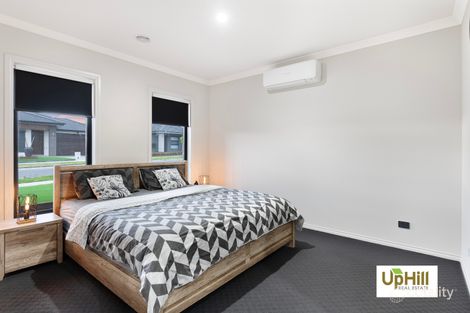 Property photo of 53 Galveston Road Clyde VIC 3978