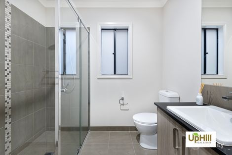 Property photo of 53 Galveston Road Clyde VIC 3978