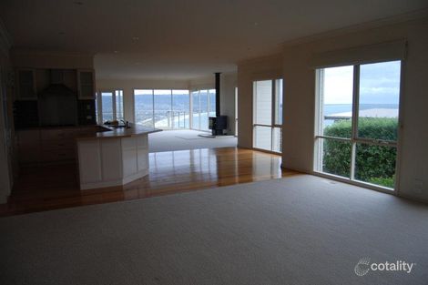 Property photo of 75 Ellerina Road Mount Martha VIC 3934