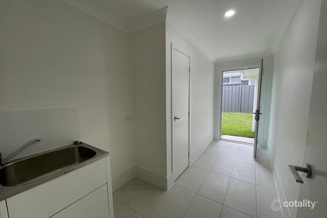 Property photo of 28 Augusta Close Heddon Greta NSW 2321