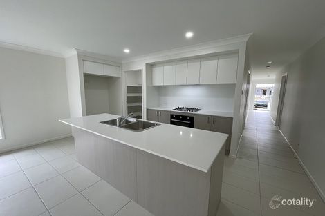 Property photo of 28 Augusta Close Heddon Greta NSW 2321