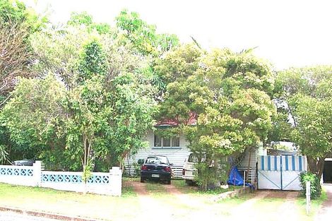 8 Pelleas St, Bracken Ridge, QLD 4017