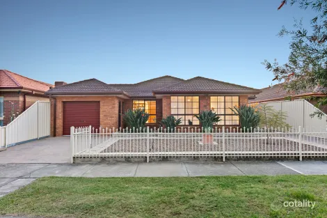 14 Emery Ct, Altona, VIC 3018