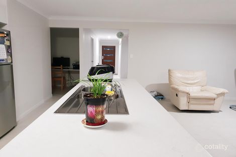 Property photo of 20 Adele Avenue Wadalba NSW 2259