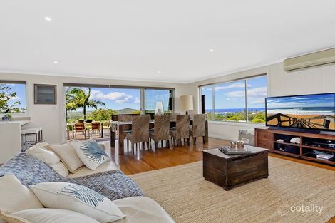 Property photo of 51 Powderworks Road North Narrabeen NSW 2101
