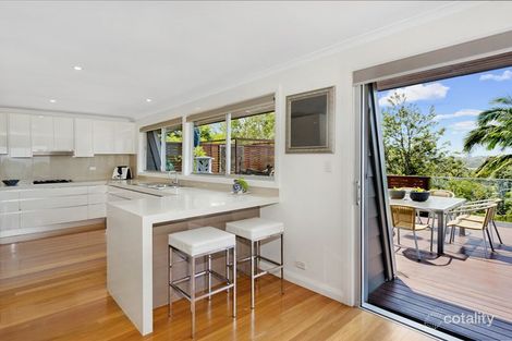 Property photo of 51 Powderworks Road North Narrabeen NSW 2101