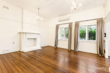 Property photo of 45 Moree Street Gordon NSW 2072