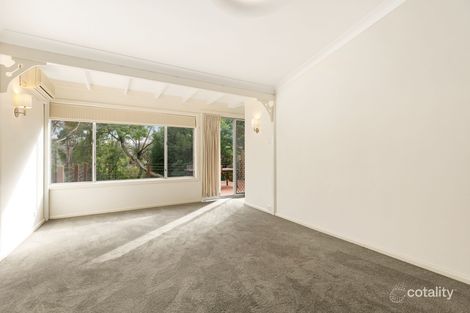 Property photo of 45 Moree Street Gordon NSW 2072