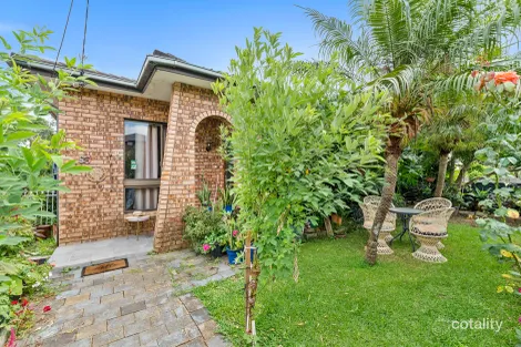 Property photo of 39 Forsyth Street West Ryde NSW 2114