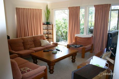 Property photo of 45 Victoria Street Bowral NSW 2576