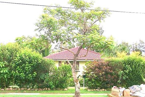 42 Bellicent Rd, Bracken Ridge, QLD 4017