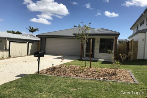 Property photo of 30 Bayford Street Birkdale QLD 4159