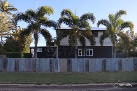 49 Belmore St, Collinsville, QLD 4804