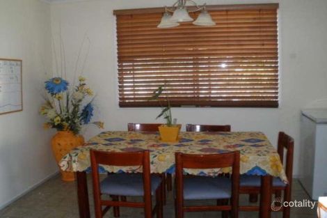 Property photo of 15 Mars Crescent Telina QLD 4680