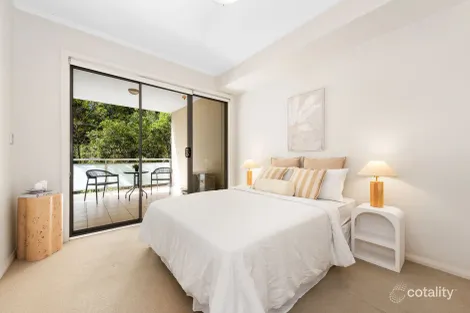 Property photo of 16/16-18 Boyd Street Turramurra NSW 2074
