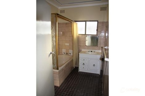 Property photo of 136 Braddock Street Cranebrook NSW 2749