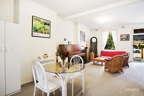 Property photo of 73 Broughton Street Kirribilli NSW 2061
