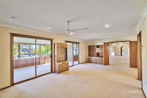 Property photo of 1 Minto Avenue Long Jetty NSW 2261