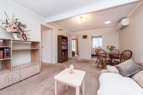 12/167a Punchbowl Rd, Newstead, TAS 7250