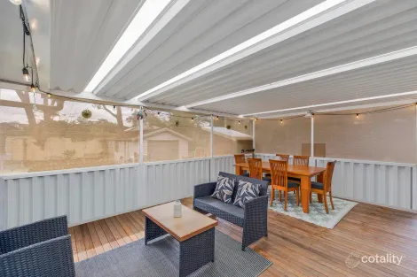 Property photo of 131 Kerry Crescent Berkeley Vale NSW 2261