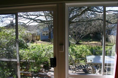 Property photo of 45 Victoria Street Bowral NSW 2576