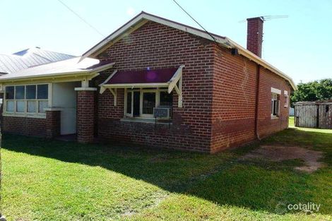 50 Penzance St, Glenelg South, SA 5045