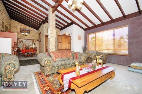 Property photo of 34 Colgrave Way Duncraig WA 6023