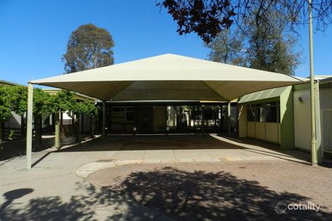 Property photo of 5 Loader Street Berri SA 5343