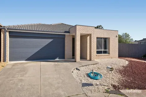 23 Aisbett Cl, Lynbrook, VIC 3975
